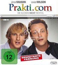 Tutti i DVDs: Prakti.com – Usato da Ebikon venduto da Moviefreak01