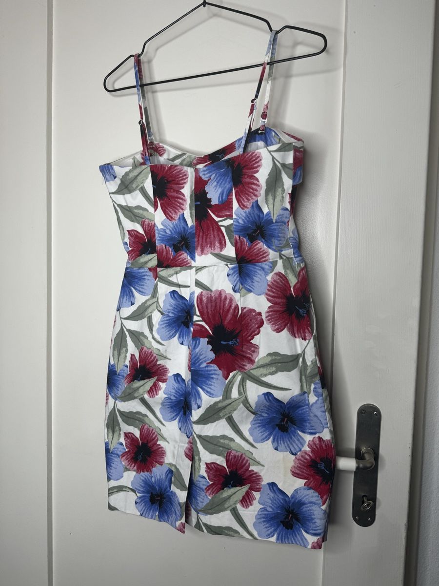 Pepe Jeans Vestiti: Kleid Pepe Jeans – Nuovo (secondo la descrizione) da Zürich venduto da Privat4444 4