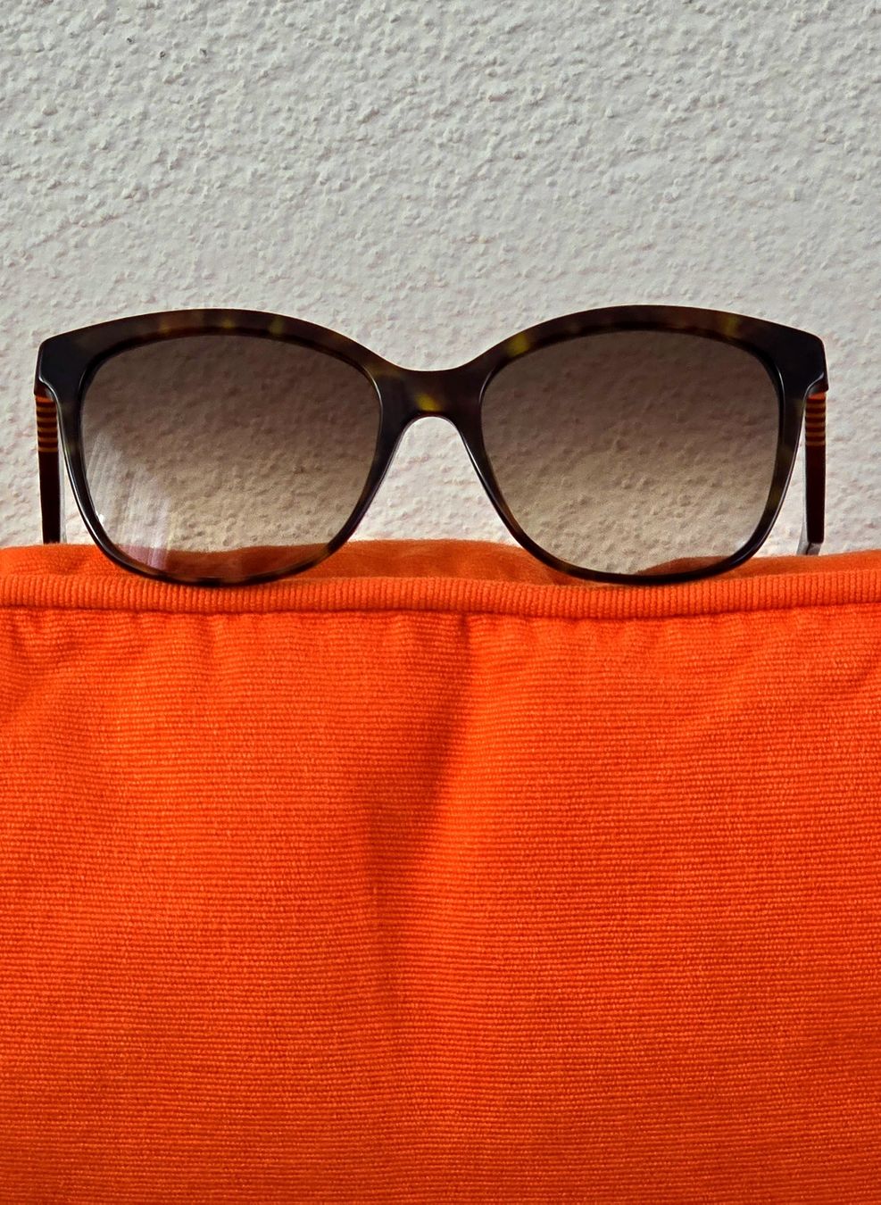 Fendi Occhiali & Lenti: FENDI Sonnenbrille  NP.319.- Chf – Usato da Zufikon venduto da manifesto 3