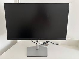 Dell 27-Zoll Business-Monitor  Neuwertiger Zustan