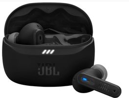 Tune Beam 2, Kabellose Bluetooth-In-Ear-Kopfhörer