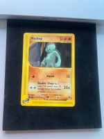 Machop expedition | #117 🇬🇧🫆