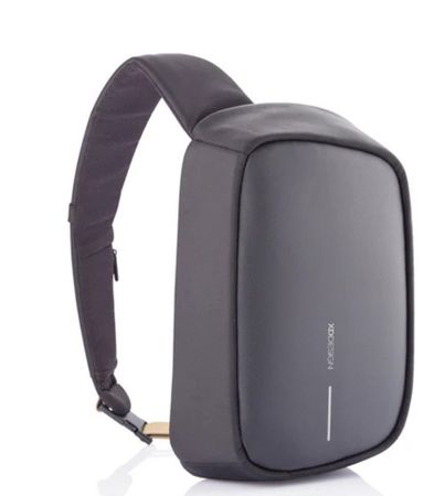 XD Design Sac à dos Bobby Sling sécurisé
