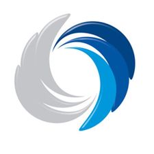 Profile image of mailingbags0