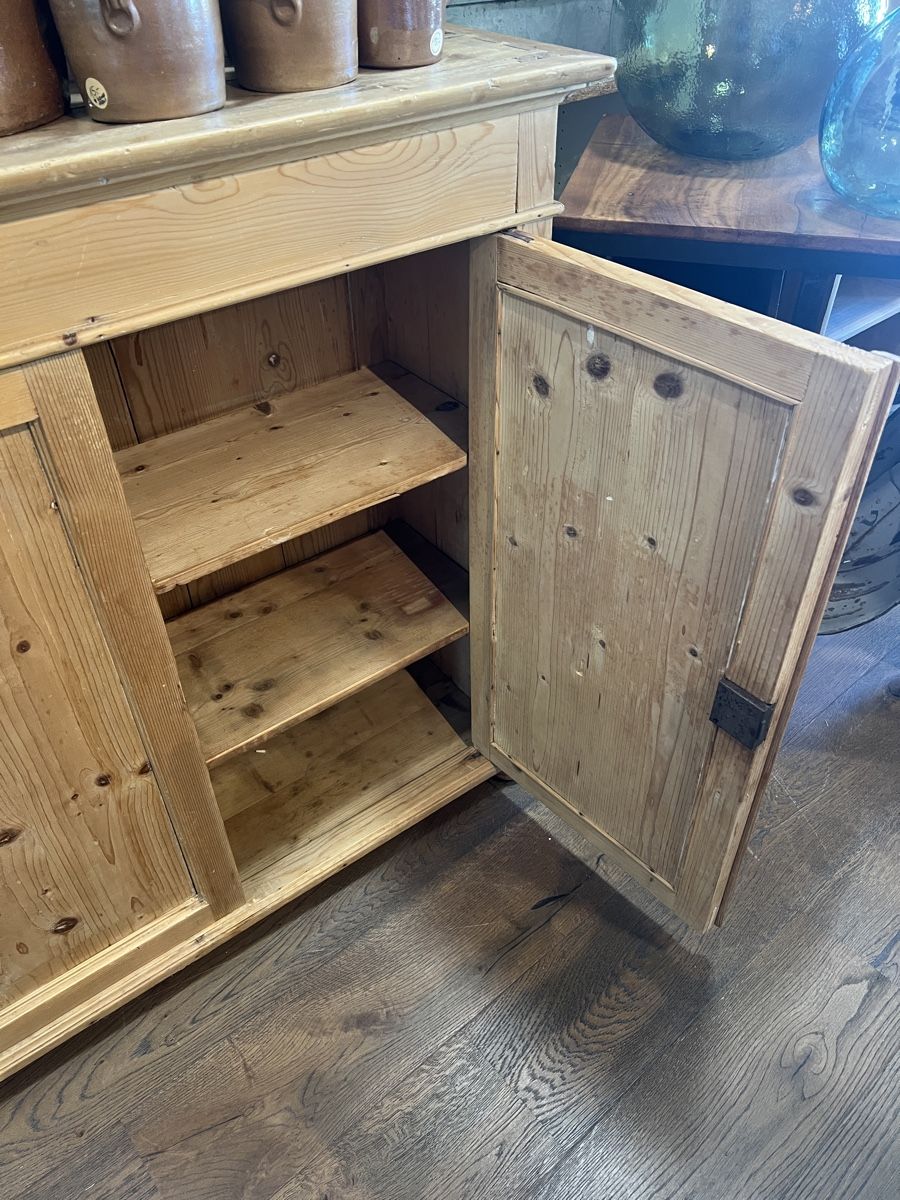 Cassettiere: Kommode Schrank Sideboard – Usato da Sirnach venduto da dasrosahaus 3
