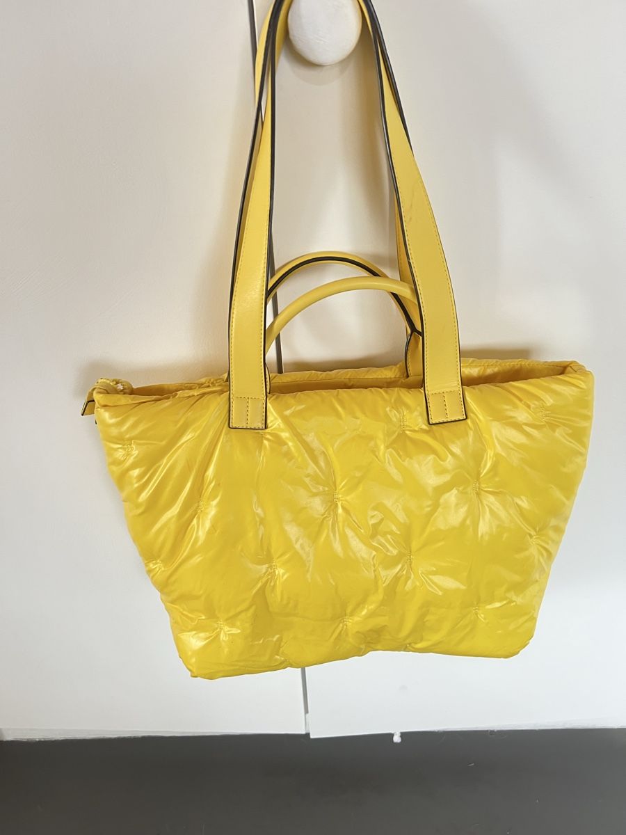 Taschen für Damen: Tory burch – Neu (gemäss Beschreibung) aus Toffen von Hudo-free 3