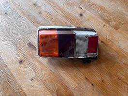 Original Mini Cooper Rücklicht rechts Leyland Neu