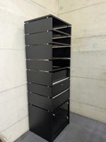 ReVox Rack 