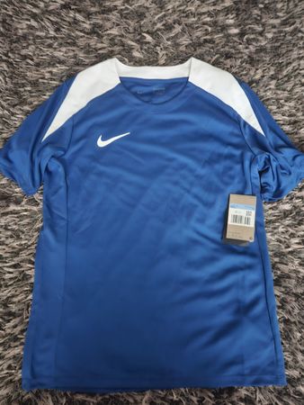 Nike Dri Fit Trikot Gr.M 