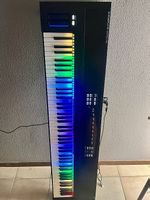Native Instruments Komplete Kontrol S88