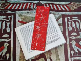 HERBERT LIENHARD ORIGINALGRAFIK SIGNIERT NUMMERIERT OFFSET
