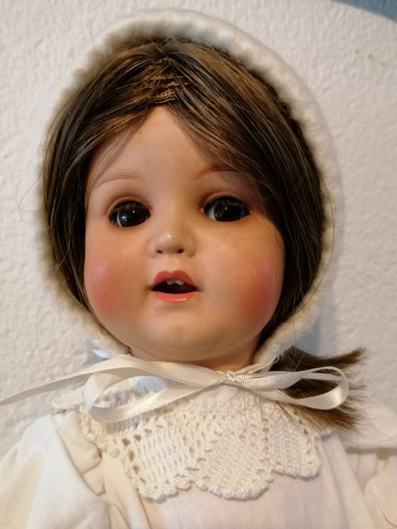 Jouets de poupée Armand Marseille à vendre