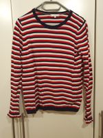 Tommy Hilfiger Pullover Gr. XS