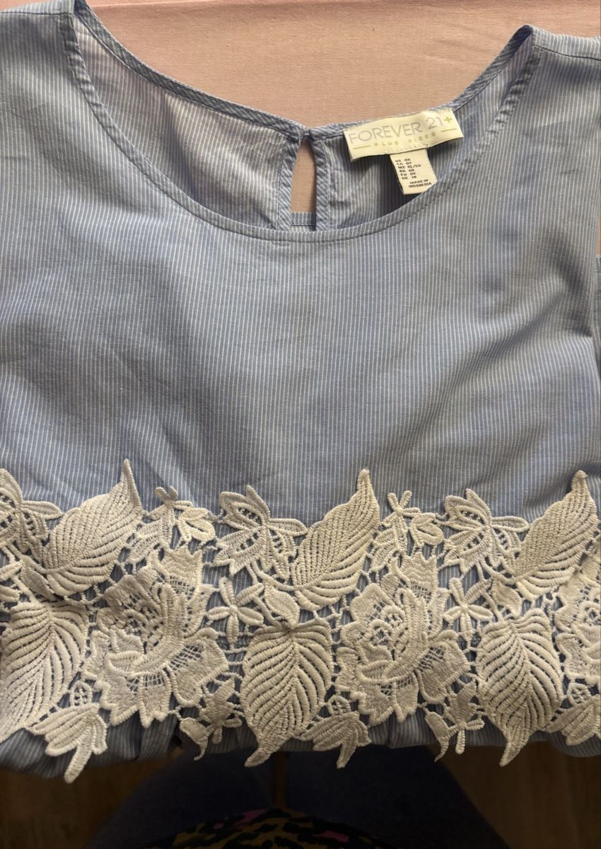 Camicette: Schwangerschaft Shirt,  Gr.XL!!! – Usato da Einsiedeln venduto da sum_xm7z 5