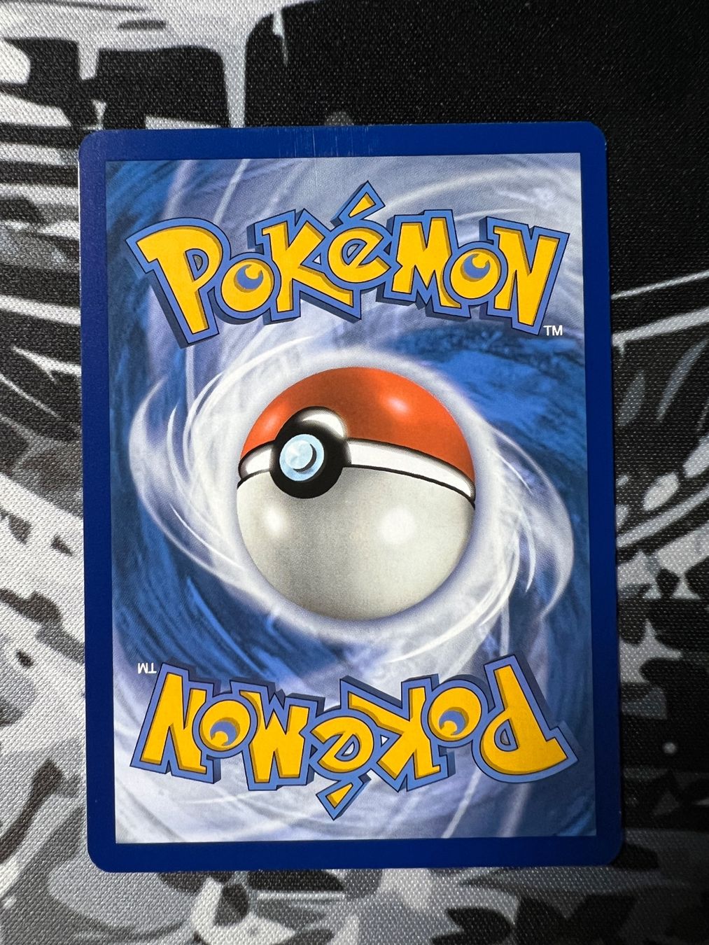 Pokémon Cartes à collectionner: OBF Charizard ex Lot NM – D'occasion à Basel par liamj03 7