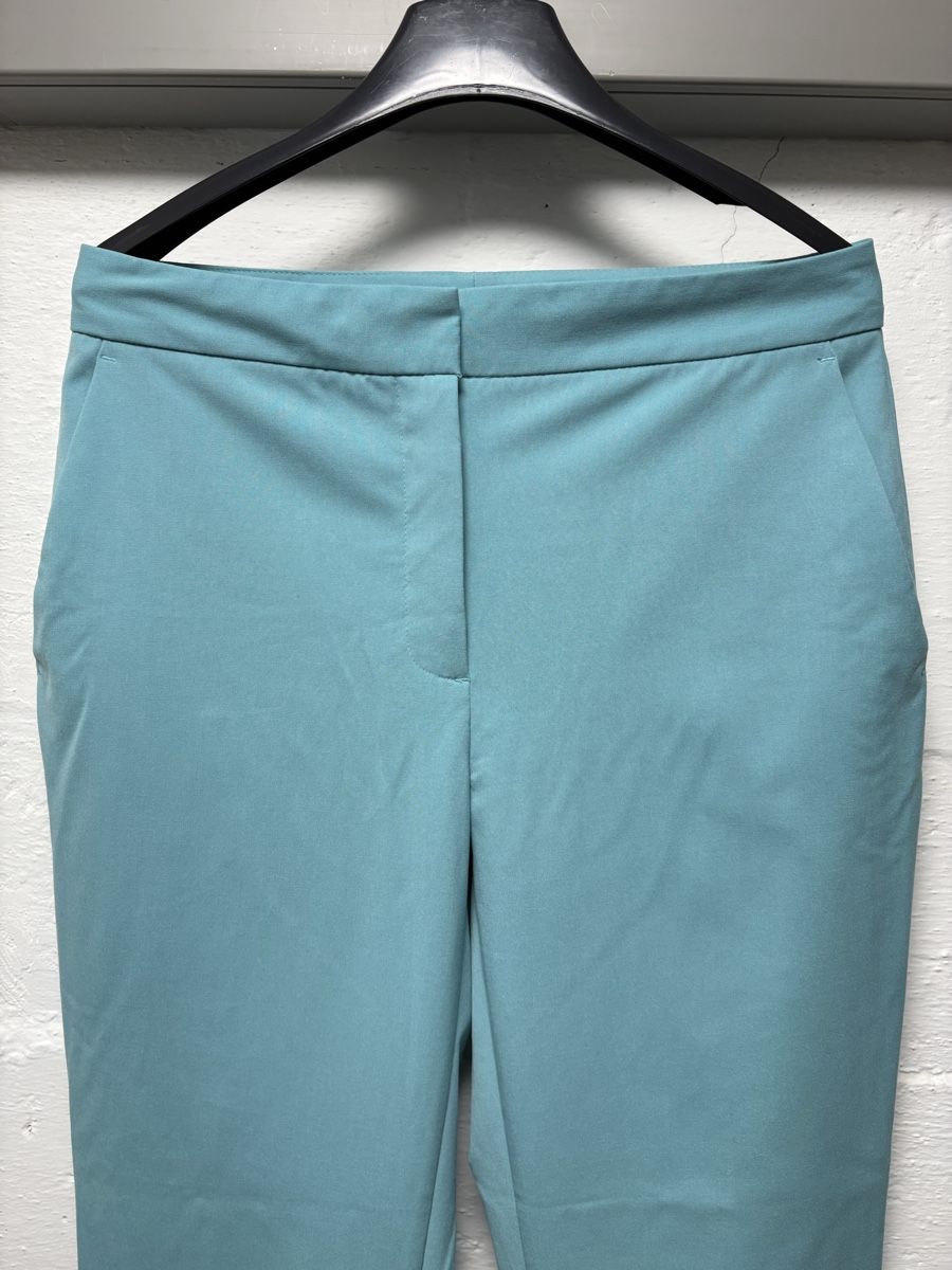 Zara Pantaloni: Damen Hose,Gr.38;Zara – Usato da Winterthur venduto da Nena222 1