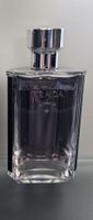 Prada Eau de Toilette