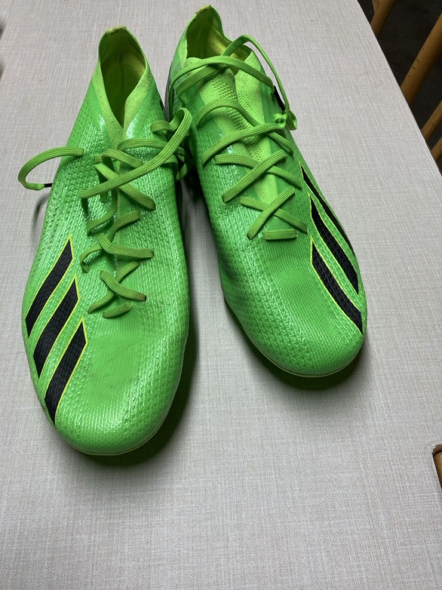 Adidas Chaussures hommes: Adidas X – D'occasion à Fully par pti_q75g