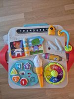 Aktivitätstisch für Kinder von Fisher-Price