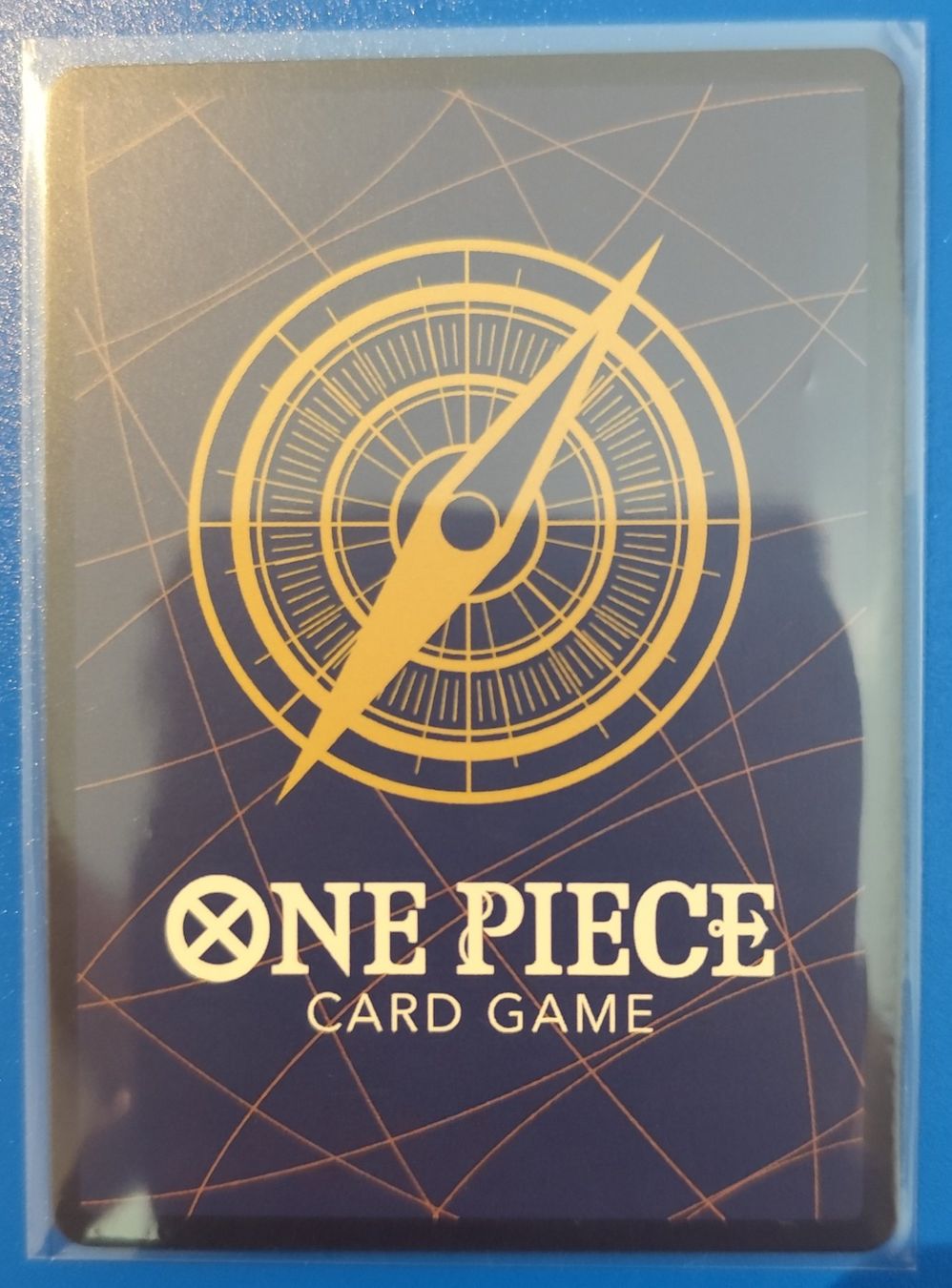 Bandai Carte collezionabili: One Piece TCG CARDS OP12-034 ENG – Nuovo (secondo la descrizione) da Weite venduto da OP_Collecto 1