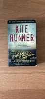 The Kite Runner