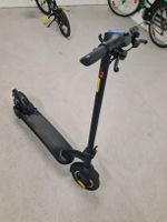 E trotti 48v 500w