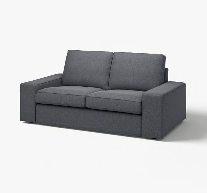 Sofas: KIVIK Sofa IKEA – Gebraucht aus Genève von tacoma08