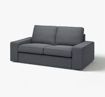 KIVIK Sofa IKEA