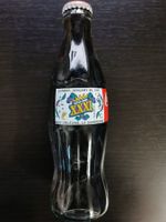 Coca Cola 1996 Super Bowl XXXL