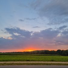 Profile image of and_2555