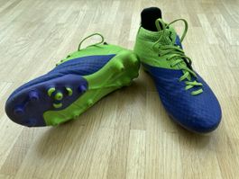Fussballschuhe (Nockenschuhe) Kipsta Gr. 32