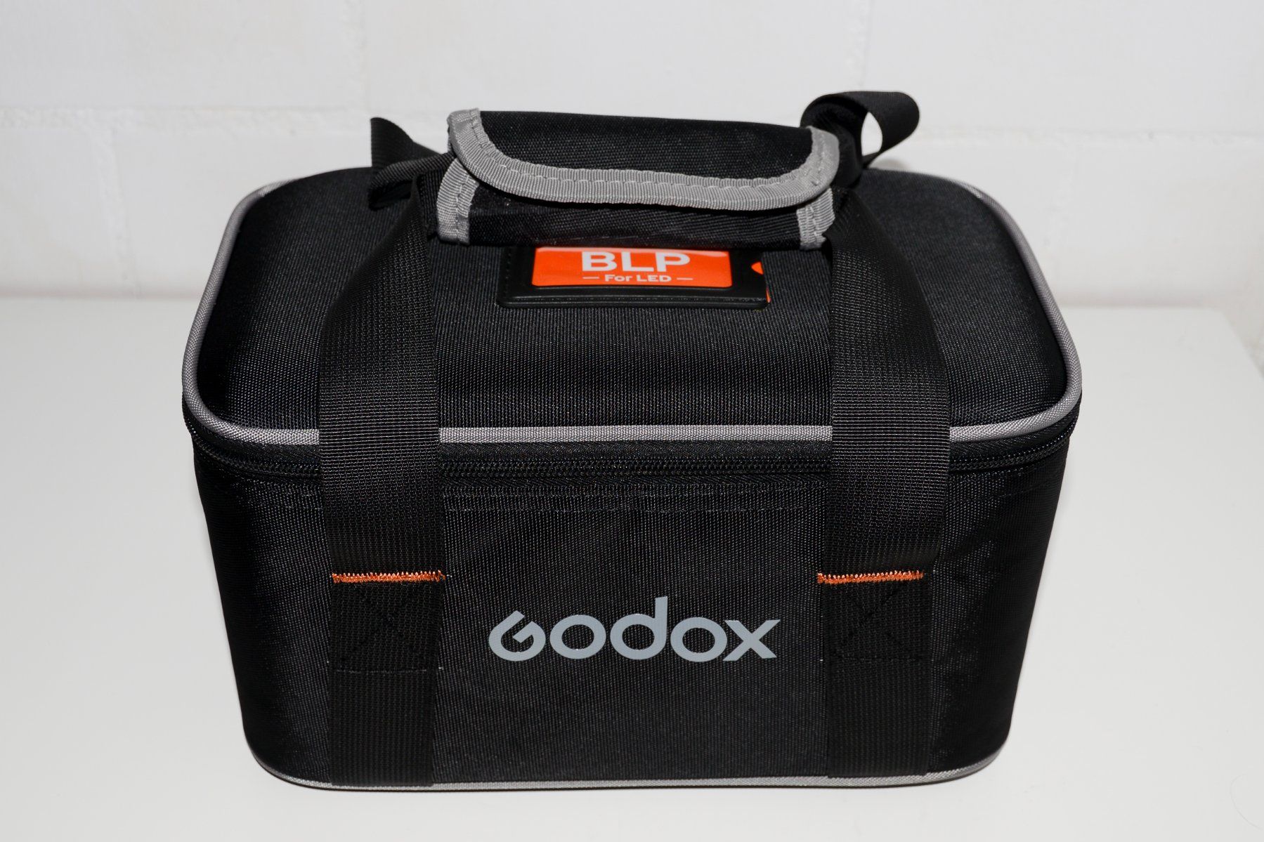 Godox Blitze: Godox Bowens Mount LED Light Projection Attachment – Gebraucht aus Kloten von Photo_Fan