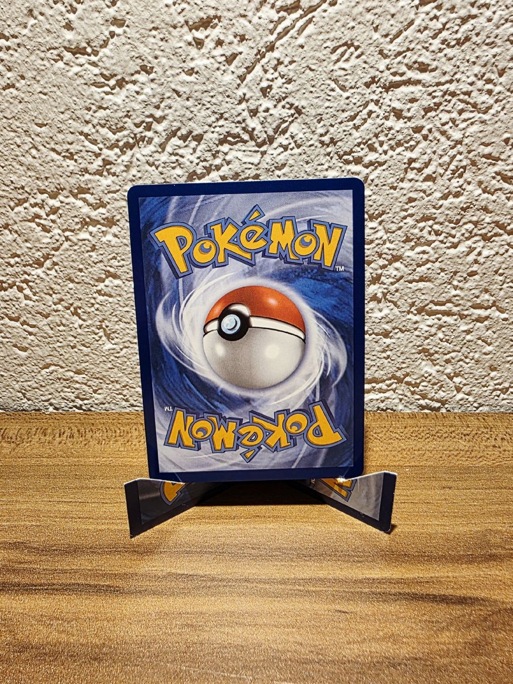Pokémon Carte collezionabili: Mega Lopunny EX 084/094 Phantasmal Flames  – Nuovo (secondo la descrizione) da Turin (Salins) venduto da Meeelll01 1