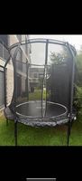 Trampolin Salta