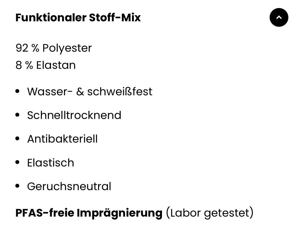 Hüte, Mützen & Caps: Apol cloud flex Cap neu – Gebraucht aus Burgdorf von gordon67 2