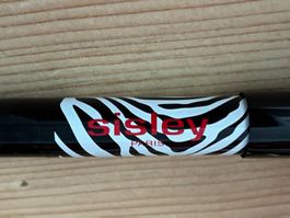 Sisley Phyto-Lip Twist 20 Mat neu und originalverpackt
