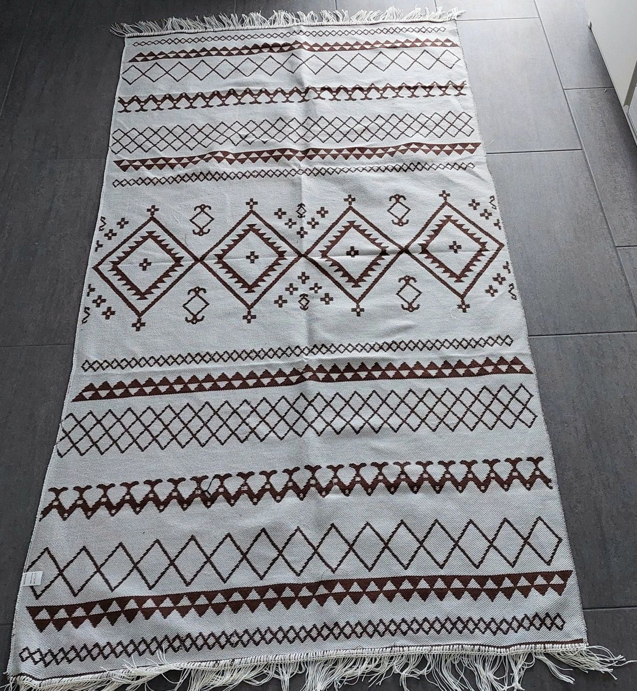 Teppiche: Teppich Set – Neu und originalverpackt aus Hüntwangen von Elyha 3