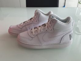 Gr. 37.5 - Nike Kinderschuhe, Neu