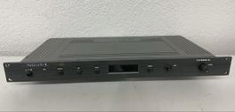 E-mu Proteus/1 module de son vintage - parfait état!