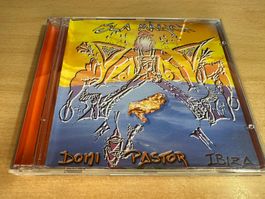 H1 Insel Magica Domi Pastor Ibiza