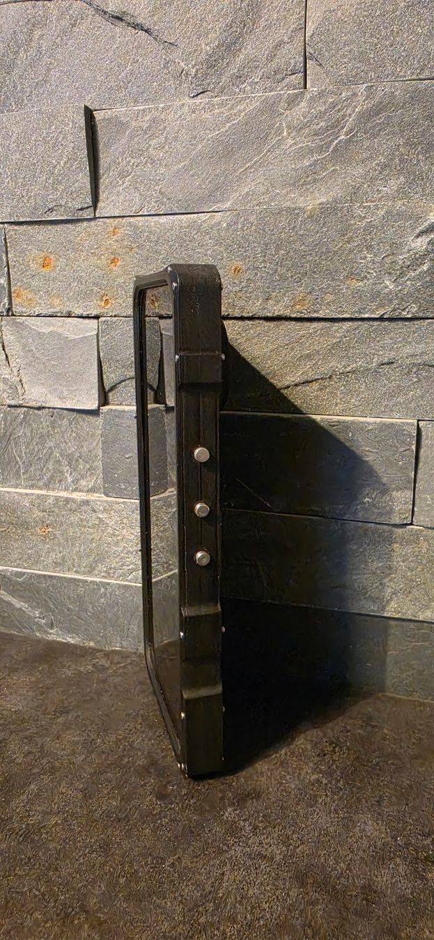 Google Portables: Google Pixel 10 Pro Case G10 CNC – Neuf (Voir description) à Marthalen par TollwutBiber 2