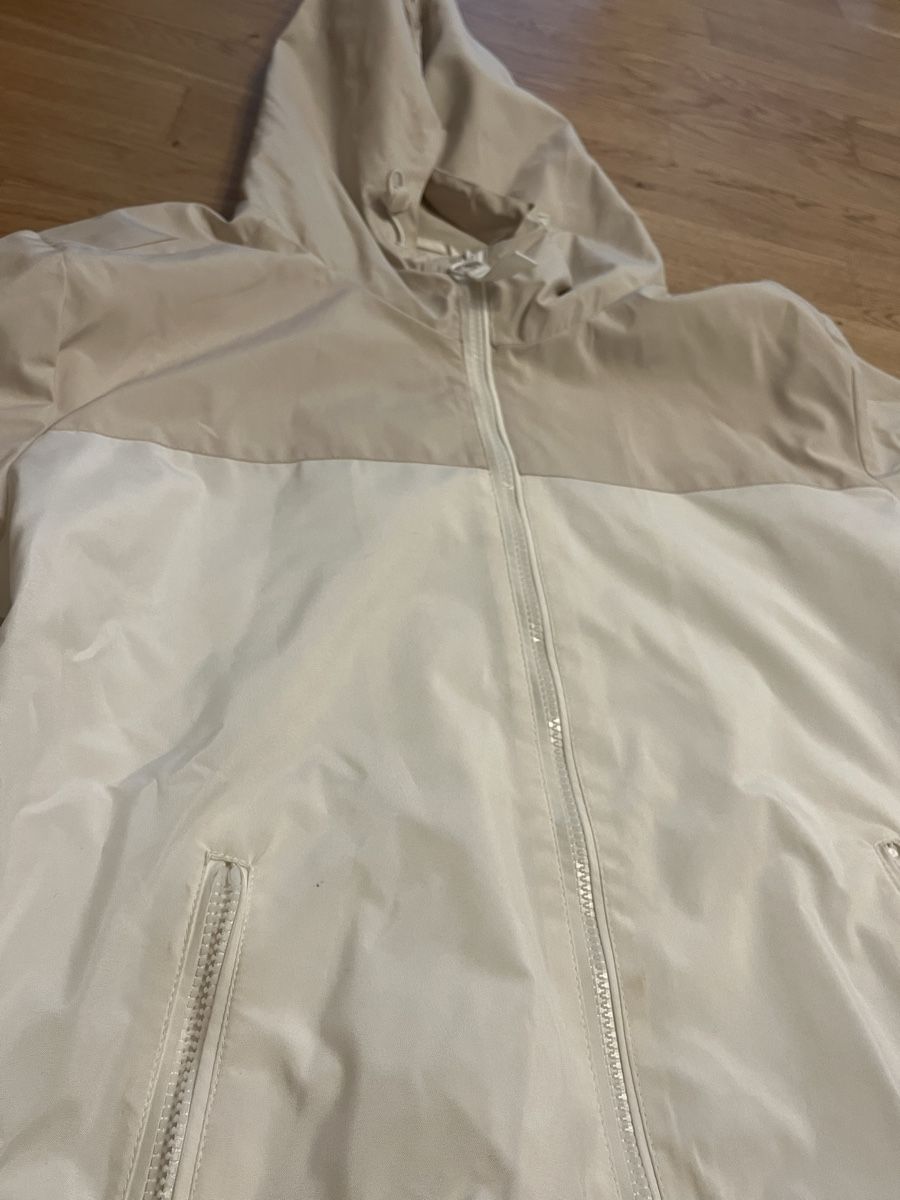 Giacche: Regenjacke – Usato da Glis venduto da jos_hj8q 2