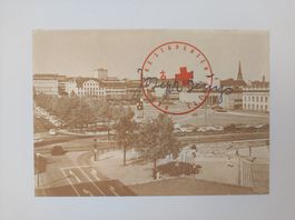 MULTIPLES - POSTKARTEN - JOSEPH BEUYS - 1968