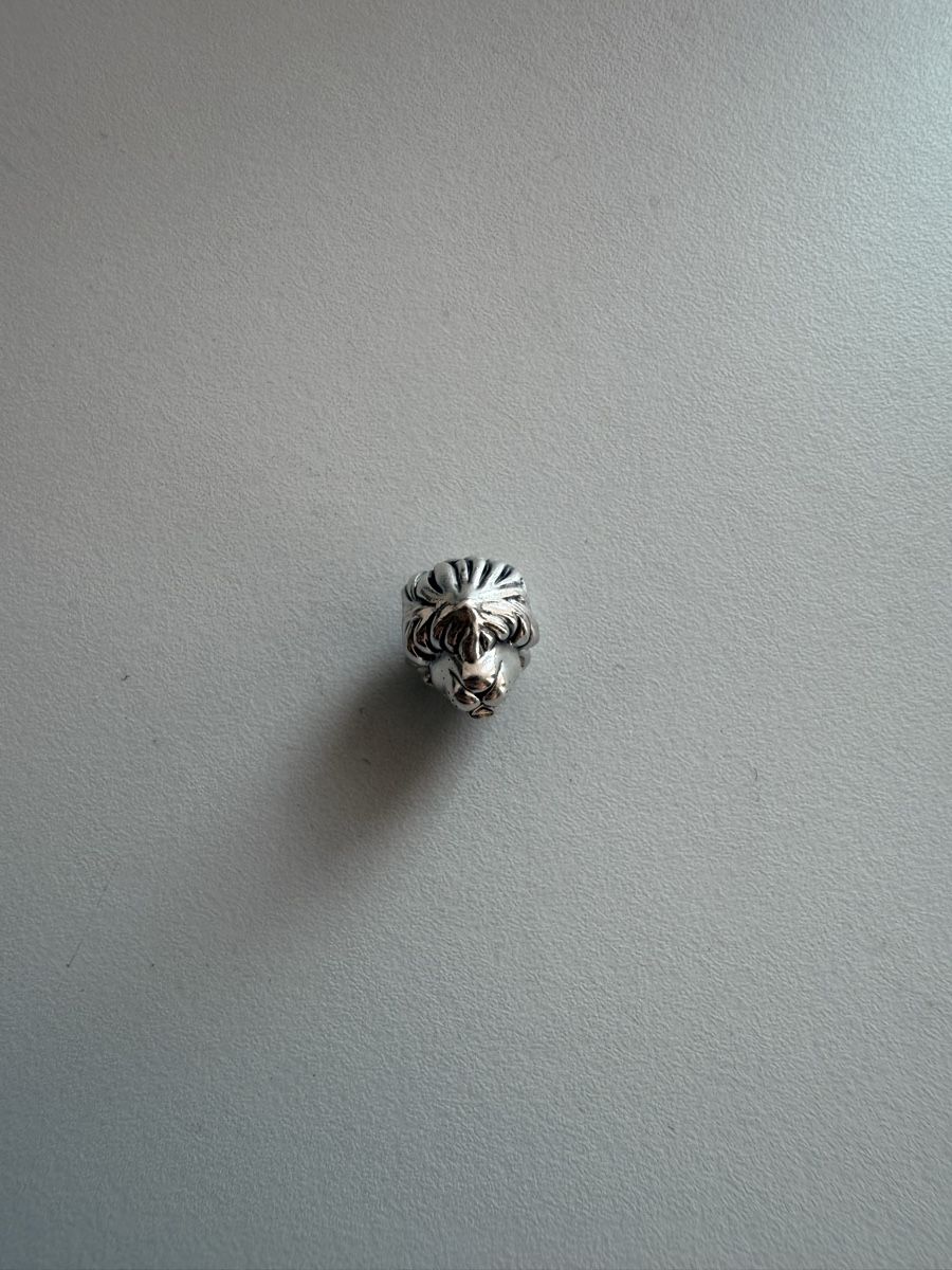 Pandora Bracciali & Braccialetti: Pandora - Königlicher Löwe Charm – Nuovo (secondo la descrizione) da Oberwil BL venduto da dur_c9mp 6