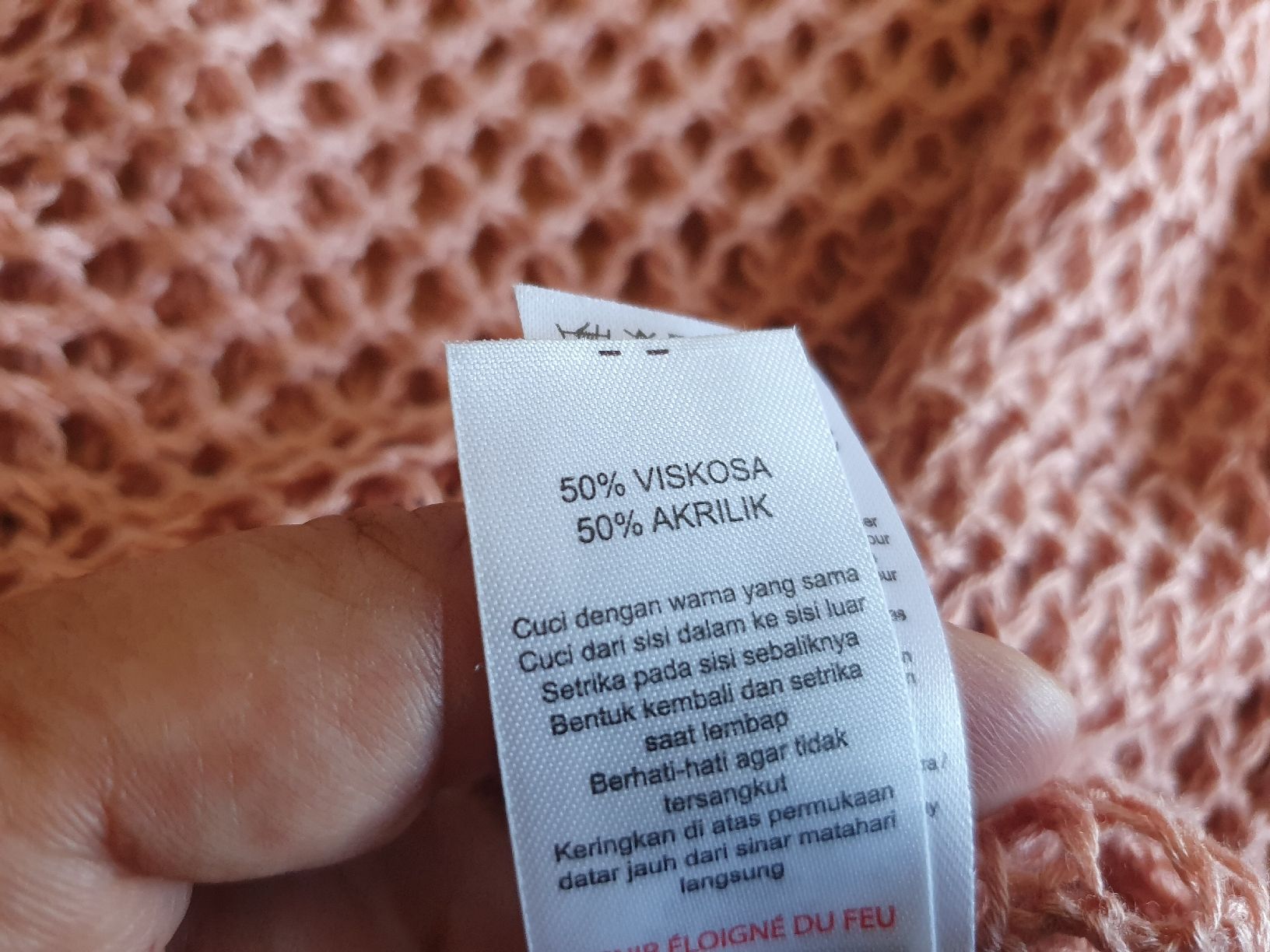 Blusen, T-Shirts & Tops: Top vom Generation  Gr 150-158 – Gebraucht aus Pfaffhausen von mai2002 4