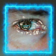 Profile image of Marcthehell
