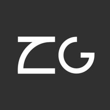 Profile image of Zieglers