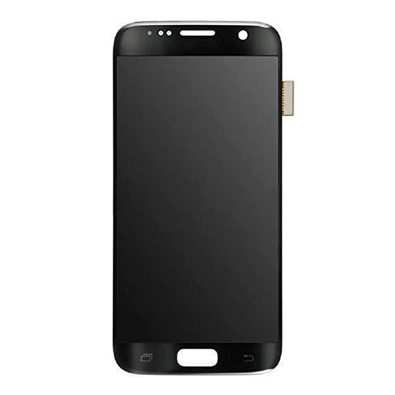 Display: Samsung S7 lcd/Display ori – Nuovo e nell'imballaggio originale da Oensingen venduto da E-Sell 1
