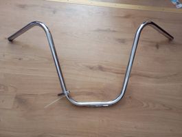 Lenkstange für Harley Davidson