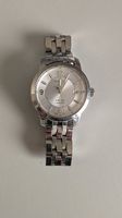 Tissot PRC 200 Uhr Edelstahl  Original